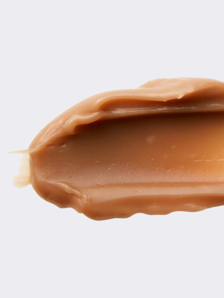 Антивозрастная спрессованная сыворотка-крем Blithe Pressed Serum Tundra Chaga