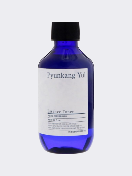 Увлажняющий тонер-эссенция с экстрактом астрагала Pyunkang Yul Essence Toner Увлажняющий тонер-эссенция с экстрактом астрагала Pyunkang Yul Essence Toner
