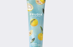 Набор Премиум Frudia
