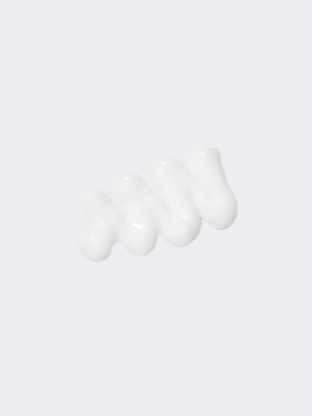 Подтягивающий пептидный крем для век с металлическим аппликатором MEDI-PEEL Peptide 9 Volume Lif-Tox Eye Cream Подтягивающий пептидный крем для век с металлическим аппликатором MEDI-PEEL Peptide 9 Volume Lif-Tox Eye Cream