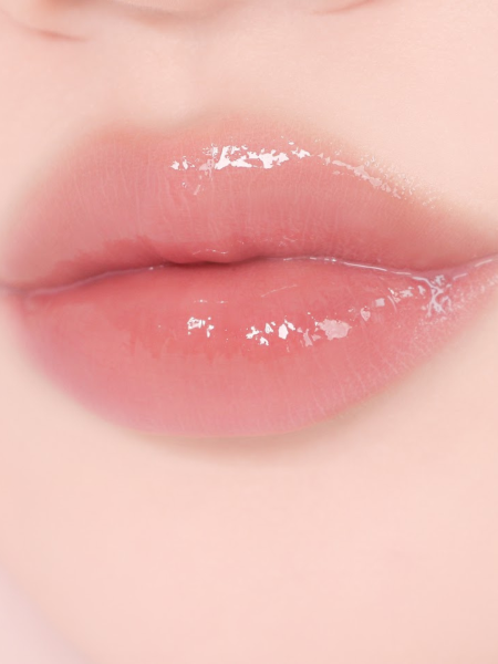 Смягчающий бальзам-слайдер для губ BRAYE Lipsleek 10 Clearness Смягчающий бальзам-слайдер для губ BRAYE Lipsleek 10 Clearness