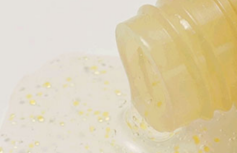 Осветляющая сыворотка с ниацинамидом Round Lab Vita Niacinamide Dark Spot Serum
