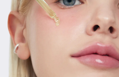 Успокаивающая сыворотка с азелаиновой кислотой ANUA Azelaic Acid 10 Hyaluron Redness Soothing Serum