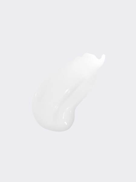 Набор саше-стиков с сывороткой-бустером со спикулами и коллагеном VT Collagen Reedle Shot 100 Stick Pouch Set Набор саше-стиков с сывороткой-бустером со спикулами и коллагеном VT Collagen Reedle Shot 100 Stick Pouch Set