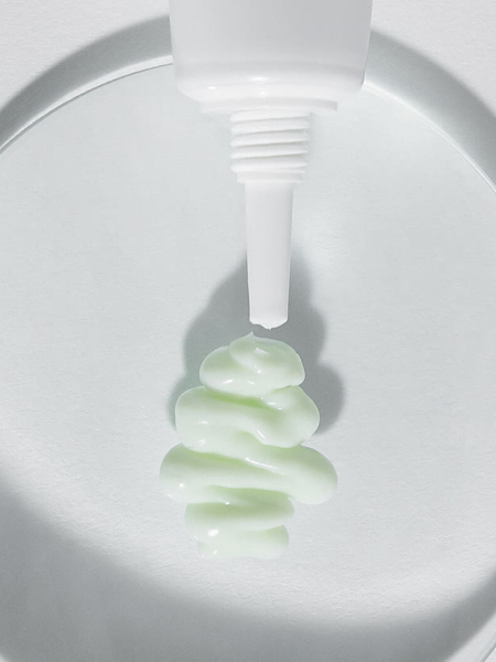 Восстанавливающий крем для век с экстрактом нони Celimax The Real Noni Ultimate Eye Cream Восстанавливающий крем для век с экстрактом нони Celimax The Real Noni Ultimate Eye Cream