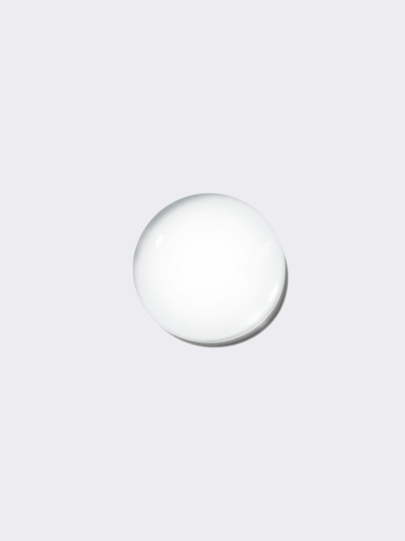 Увлажняющий мист с гиалуроновой кислотой и фруктовыми экстрактами The Saem Skinny Balance Moisture Mist