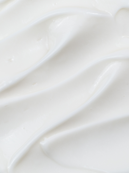 Увлажняющий крем для рук с ароматом "Лимонный флурри" EAT MY Hand Cream Lemon Flurry