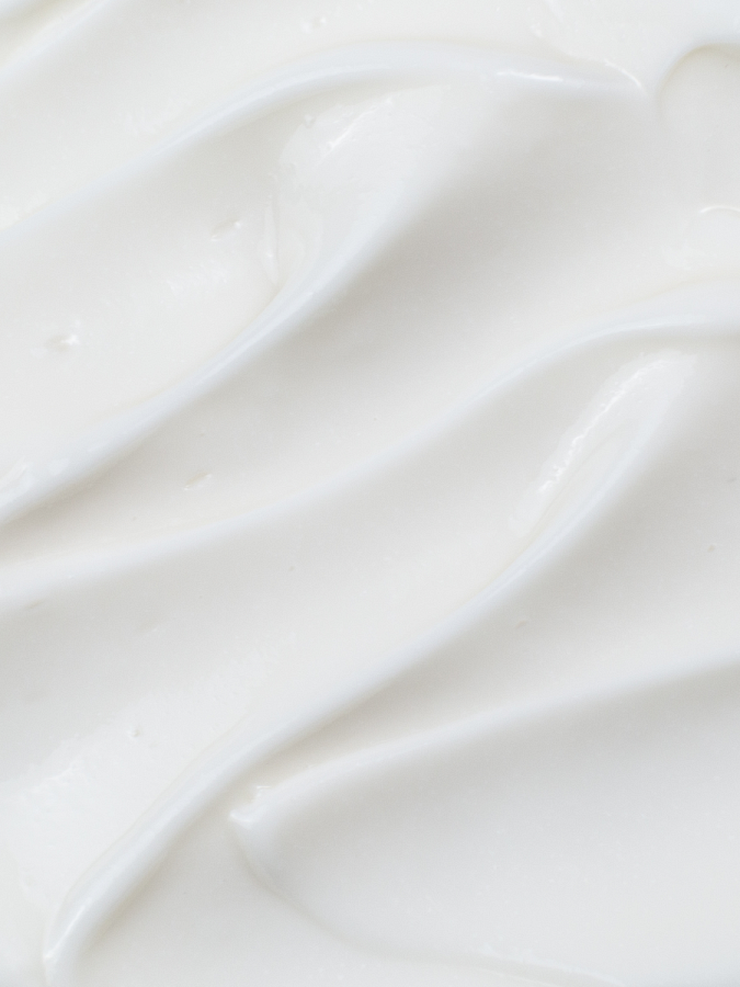 Увлажняющий крем для рук с ароматом "Манговый милкшейк" EAT MY Hand Cream Mango Milkshake