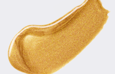 Капсульная маска-пленка с мёдом и золотом VT Cosmetics Progloss Gold Capsule Mask