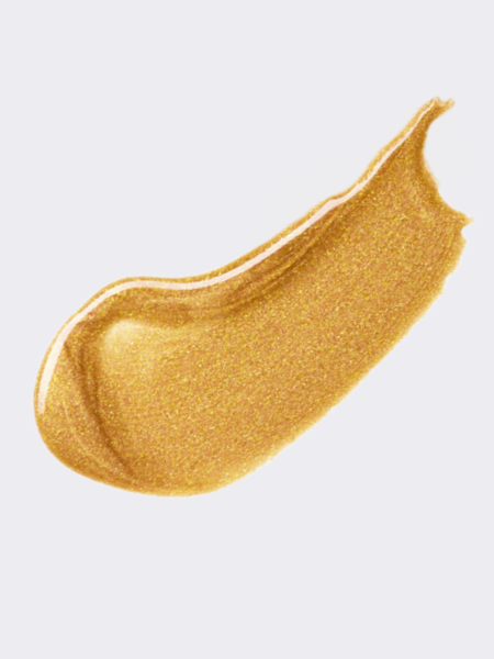 Капсульная маска-пленка с мёдом и золотом VT Cosmetics Progloss Gold Capsule Mask