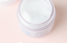 Увлажняющий крем для чувствительной кожи Etude House Soon Jung Hydro Barrier Cream