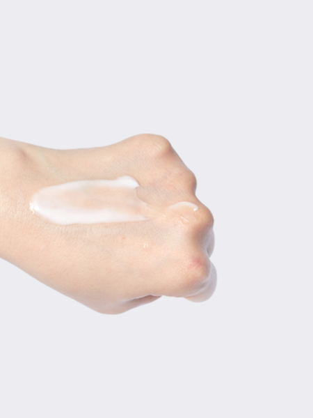 Лосьон для лица с муцином черной улитки и центеллой ESTHETIC HOUSE Snail Cica Perfect Repair Lotion