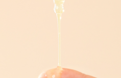 Тонизирующая сыворотка с глутатионом и ниацинамидом для синия кожи ilso CG Toning Serum