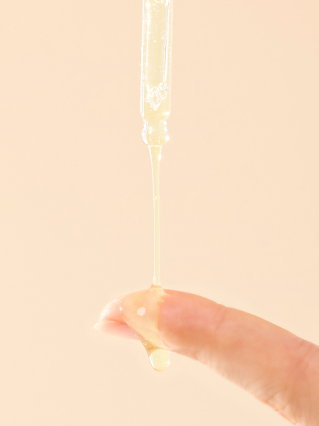 Тонизирующая сыворотка с глутатионом и ниацинамидом для синия кожи ilso CG Toning Serum