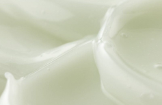 Антиоксидантная сыворотка с витамином С и экстрактом центеллы Beauty of Joseon Light On Serum : Centella + Vita C