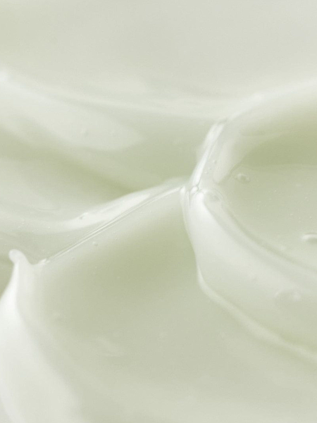 Антиоксидантная сыворотка с витамином С и экстрактом центеллы Beauty of Joseon Light On Serum : Centella + Vita C Антиоксидантная сыворотка с витамином С и экстрактом центеллы Beauty of Joseon Light On Serum : Centella + Vita C