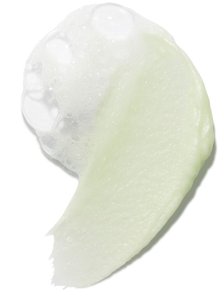 Балансирующая пенка для умывания APOTHE Pore Deep Clean pH Balancing Foam Cleanser Балансирующая пенка для умывания APOTHE Pore Deep Clean pH Balancing Foam Cleanser