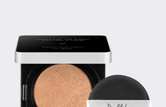 Увлажняющее тональное средство Dr.Althea #13 Aurora Cover Cushion Moisture SPF 50+ PA +++