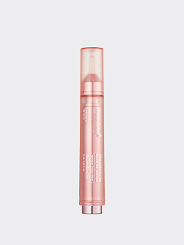 Разглаживающая сыворотка-бустер для сияния кожи с коллагеном Medicube Collagen Glow Booster Serum