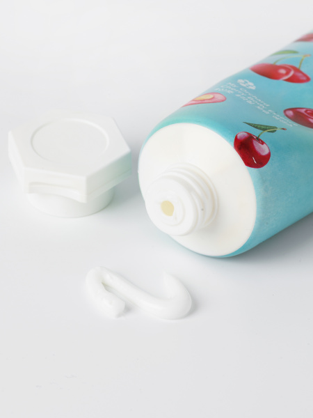 Эссенция для тела с вишней FRUDIA My Orchard Cherry Body Essence