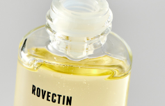 Масло для лица ROVECTIN Intense Glow Oil