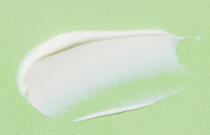 Солнцезащитный крем с соком алоэ вера COSRX Aloe Soothing Sun Cream SPF50+ PA+++