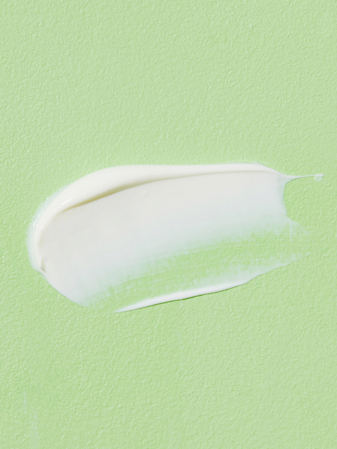 Солнцезащитный крем с соком алоэ вера COSRX Aloe Soothing Sun Cream SPF50+ PA+++