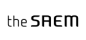 The Saem