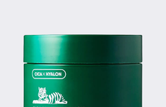 Очищающая глиняная маска с центеллой VT Cica Purifying Mask