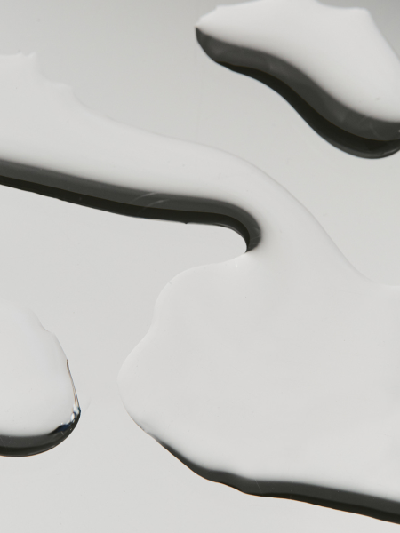 Мист для укрепления и защиты волос La’dor  Wonder Pick Clinic Water pH 4.9