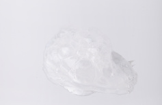 Пузырьковый пилинг для кожи головы Masil 7 Sparkling Scalp Bubble Tick