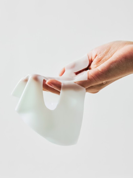 Набор гидрогелевых масок с экстрактом водорослей Biodance Refreshing Sea Kelp Real Deep Mask Set Набор гидрогелевых масок с экстрактом водорослей Biodance Refreshing Sea Kelp Real Deep Mask Set