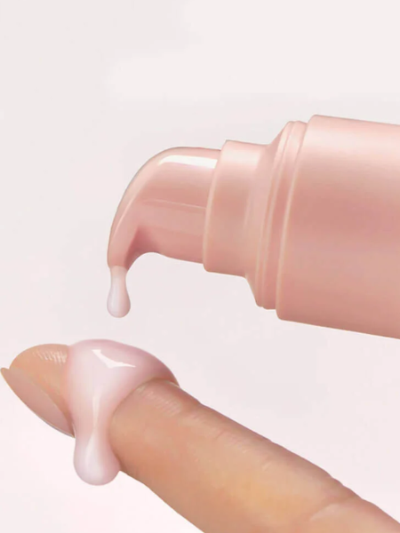 Увлажняющий лосьон для лица с ниацинамидом и коллагеном Arencia Red Smoothie Lotion 5