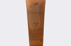 Укрепляющий шампунь для тонких волос против выпадения La’dor Dermatical Hair-Loss Shampoo For Thin Hair