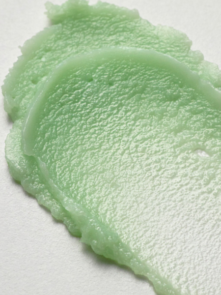 Очищающий гидрофильный бальзам с успокаивающими экстрактами Blithe Anti-Polluaging Pore Cleansing Balm Очищающий гидрофильный бальзам с успокаивающими экстрактами Blithe Anti-Polluaging Pore Cleansing Balm