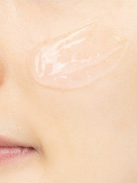 Увлажняющая ночная маска с центеллой VT Cica Hyalon Cica Moisture Sleeping Mask