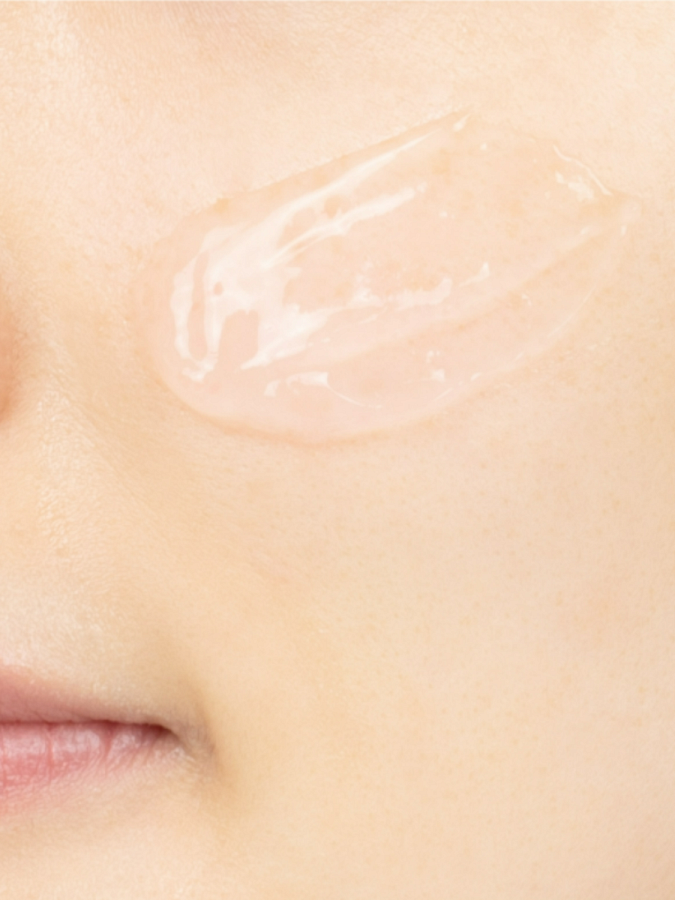 Увлажняющая ночная маска с центеллой VT Cica Hyalon Cica Moisture Sleeping Mask