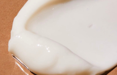 Интенсивный укрепляющий крем с бифидобактериями Ma:nyo Factory Bifida Biome Concentrate Cream