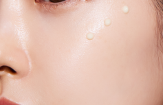 Обновляющая сыворотка с ретинолом и ниацинамидом ANUA Nano Retinol 0.3% + Niacin Renewing Serum