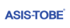 ASIS-TOBE ASIS-TOBE