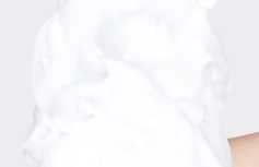 Глубоко очищающая пенка для умывания Ma:nyo Factory Pure & Deep Cleansing Foam