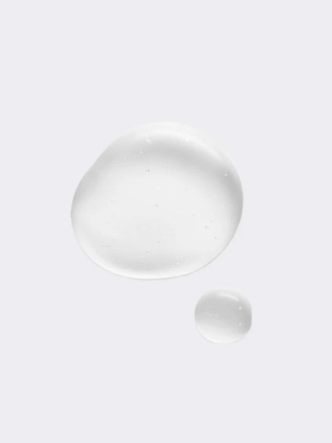 Увлажняющая гиалуроновая эссенция ROVECTIN Aqua Hyaluronic Essence TRAVEL