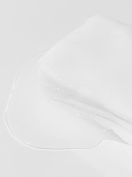 Набор восстанавливающих тканевых масок с ПДРН для сияния кожи VT PDRN Daily Mask