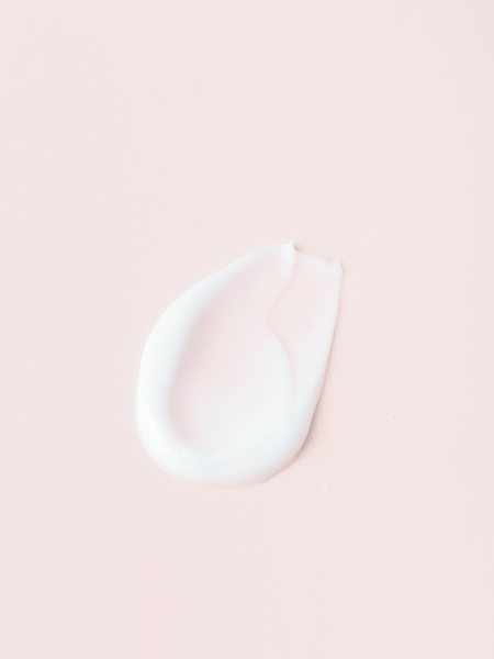 Увлажняющая спрессованная сыворотка-крем мини Blithe Pressed Serum Velvet Yam Увлажняющая спрессованная сыворотка-крем мини Blithe Pressed Serum Velvet Yam