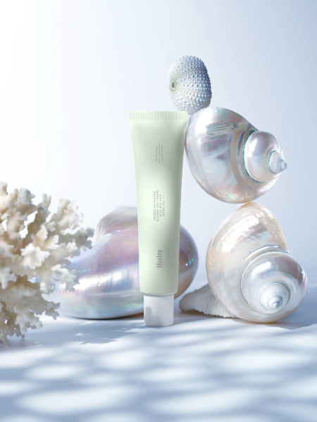 Лёгкий солнцезащитный крем с растительными экстрактами Huxley Watery Sun Cream Stay Sun Safe SPF50+ PA++++ Лёгкий солнцезащитный крем с растительными экстрактами Huxley Watery Sun Cream Stay Sun Safe SPF50+ PA++++