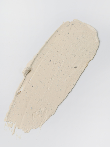 Очищающая глиняная маска с чаем матча Some By Mi Super Matcha Pore Clean Clay Mask Очищающая глиняная маска с чаем матча Some By Mi Super Matcha Pore Clean Clay Mask