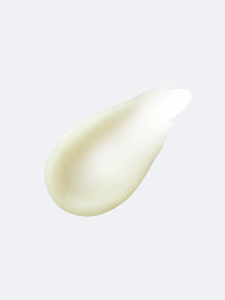 Осветляющая солнцезащитная сыворотка с витаминным комплексом NEOGEN Double Vita Watery Sun Serum SPF50 + PA ++++ Осветляющая солнцезащитная сыворотка с витаминным комплексом NEOGEN Double Vita Watery Sun Serum SPF50 + PA ++++