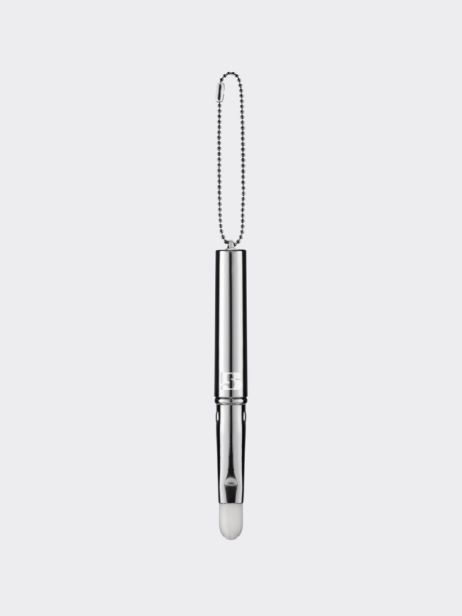 Карманная кисть для макияжа губ BRAYE Pocket Lip Brush