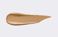Тональный кушон с сияющим финишем AMUSE Dew Power Vegan Cushion SPF 50+ PA++++ 04 Tan