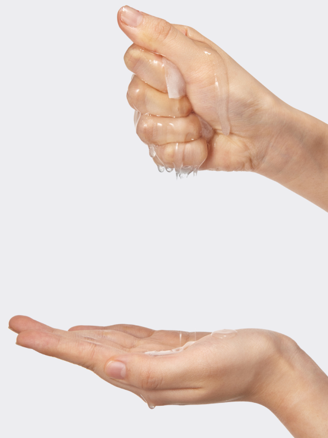 Набор успокаивающих тканевых масок для лица с растительными экстрактами ASIS-TOBE Daily Derma Solution Set